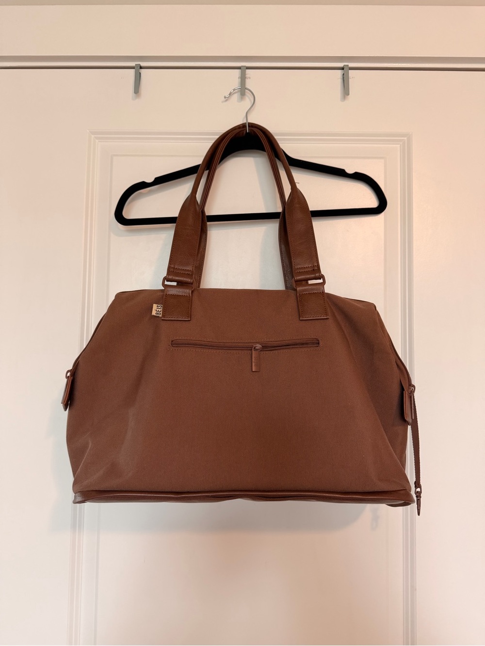 Beis Mini Weekender